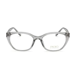 عینک طبی زنانه PAOLO QQ7010