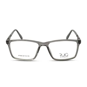 عینک طبی زنانه ROC H7006