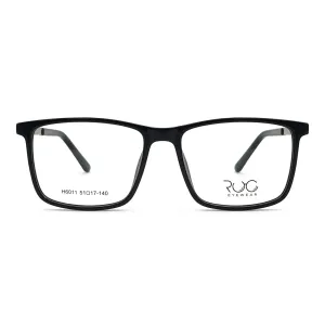 عینک طبی ROC H6011