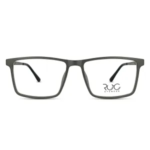 عینک طبی ROC 2609