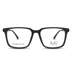 عینک طبی ROC F68604