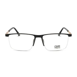 عینک طبی مردانه Vetti 2170