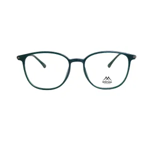عینک طبی زنانه MONTANA H00264