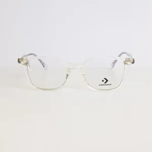عینک طبی CONVERSE LY2316