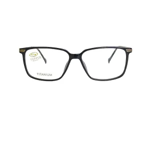 عینک طبی STEPPER 8032