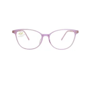 عینک طبی زنانه STEPPER 8011