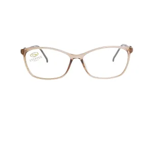 عینک طبی زنانه STEPPER 2380