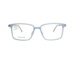 عینک طبی STEPPER 8010