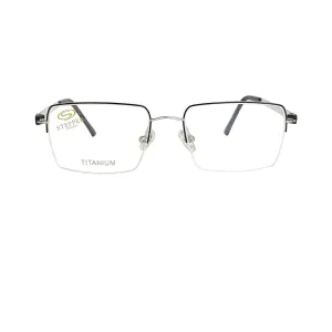 عینک طبی STEPPER 8016