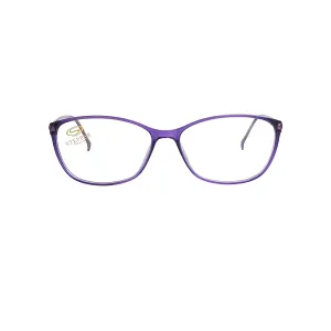 عینک طبی زنانه STEPPER 2356