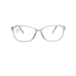 عینک طبی زنانه STEPPER 30159