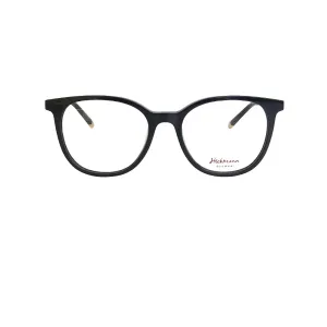 عینک طبی زنانه اورجینال Hickman HI6074