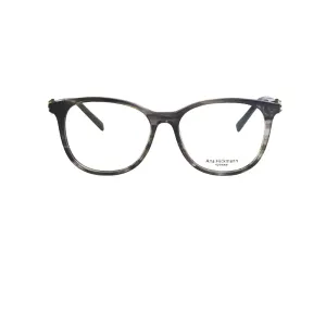 عینک طبی اورجینال Ana Hickmann AH6296