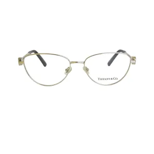 عینک طبی زنانه اورجینال TIFFANY TF1164B