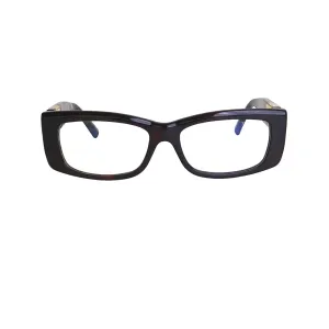 عینک طبی زنانه TIFFANY TF4240U