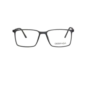 عینک طبی مردانه DESPADA DS-5333