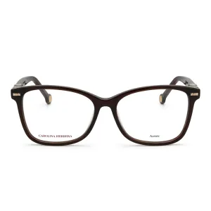 عینک طبی زنانه اورجینال CAROLINA HERRERA 0108