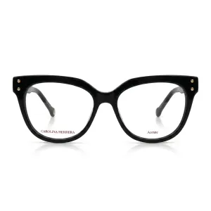 عینک طبی زنانه اورجینال CAROLINA HERRERA HER0224