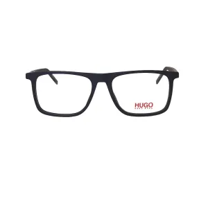 عینک طبی مردانه اورجینال HUGO 5003529