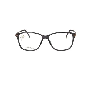 عینک طبی زنانه اورجینال STEPPER SI-45004