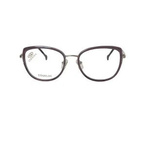 عینک طبی زنانه اورجینال STEPPER SI-50277