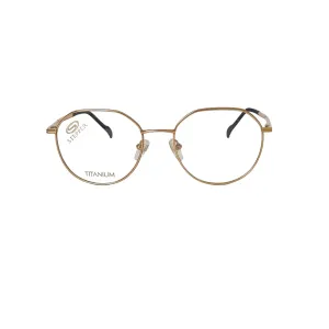 عینک طبی زنانه اورجینال STEPPER SI-60261