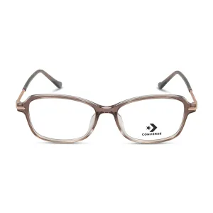عینک طبی زنانه CONVERSE TJ5801