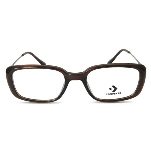 عینک طبی زنانه CONVERSE M8245