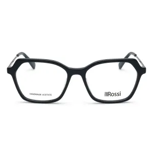 عینک طبی زنانه ROSSI HA114