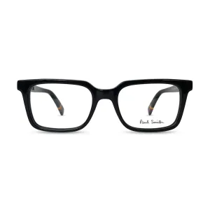 عینک طبی اورجینال Paul Smith PS25604