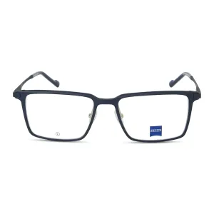 عینک طبی مردانه اورجینال ZEISS ZS24147