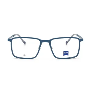 عینک طبی اورجینال ZEISS ZS23539