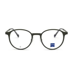عینک طبی اورجینال ZEISS ZS23540
