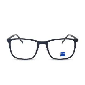 عینک طبی مردانه اورجینال ZEISS ZS24550N