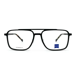 عینک طبی زایس ZEISS ZS25560