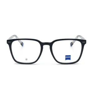 عینک طبی اورجینال ZEISS ZS24549