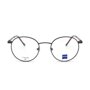 عینک طبی اورجینال ZEISS ZS23141