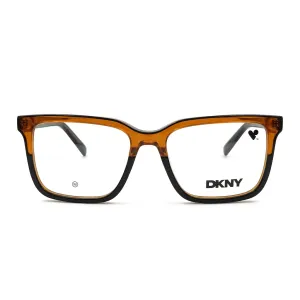 عینک طبی زنانه اورجینال DKNY DK5076