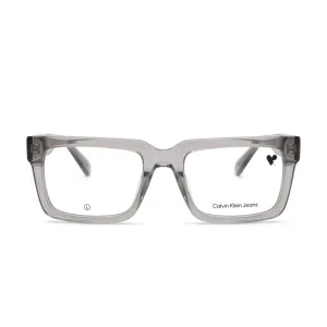 عینک طبی زنانه اورجینال Calvin Klein Jeans CKJ24616