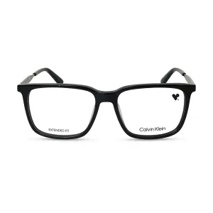 عینک طبی زنانه اورجینال Calvin Klein CK25517