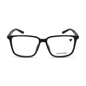 عینک طبی زنانه اورجینال Calvin Klein CK24547