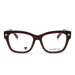 عینک طبی زنانه اورجینال Calvin Klein Jeans CKJ25628