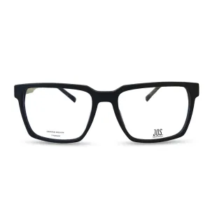 عینک طبی اورجینال JOS 983025