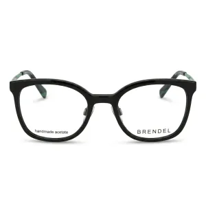 عینک طبی زنانه اورجینال BRENDEL 903173
