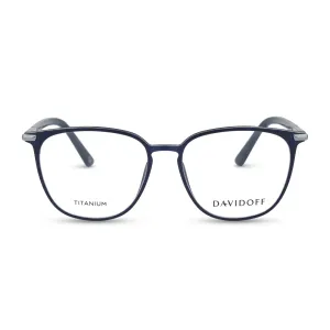 عینک طبی دیویدوف DAVIDOFF DAT105-03