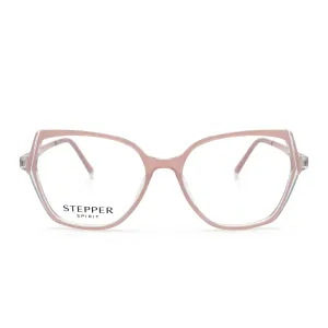عینک طبی زنانه استپر STEPPER STS-10123