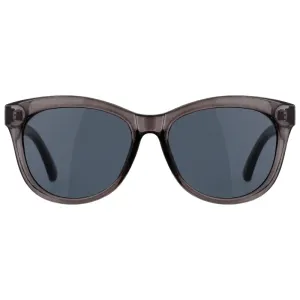 عینک آفتابی زنانه