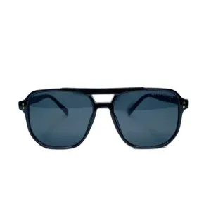 عینک آفتابی مردانه