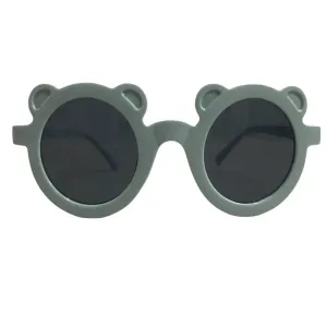 عینک آفتابی بچگانه