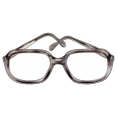 عینک طبی مردانه
